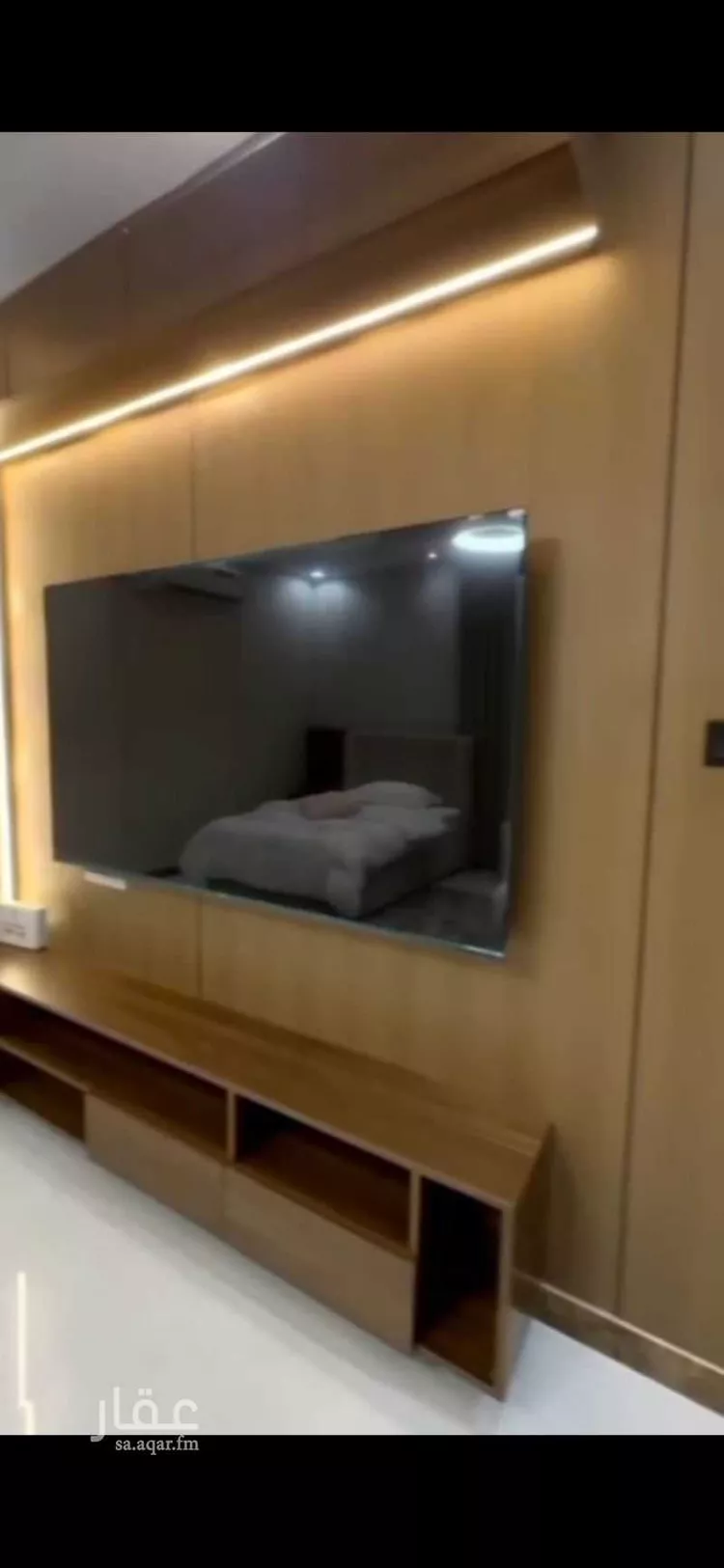 Apartment for Rent in Jeddah Jeddah 6