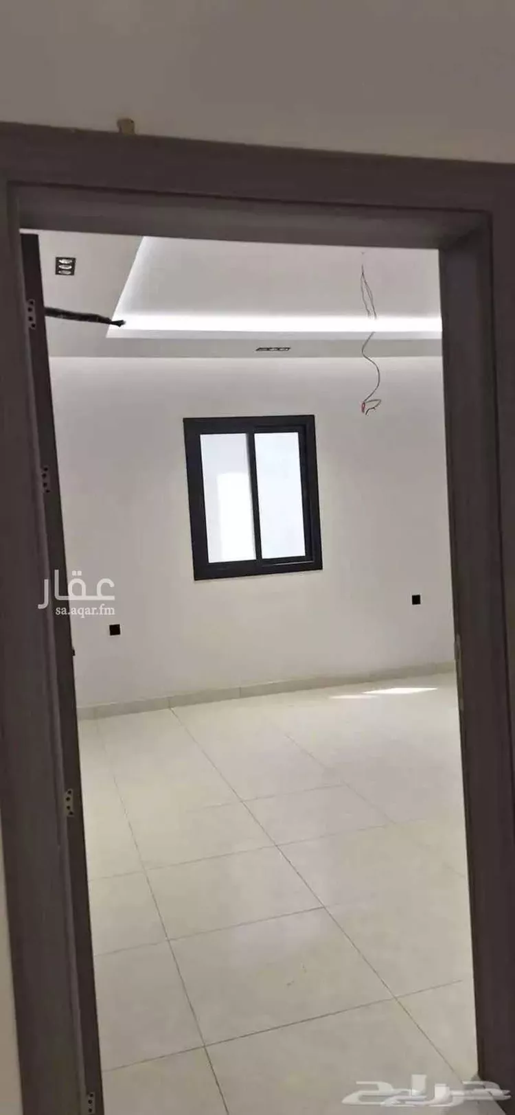 شقة للإيجار في شارع الكنعان, حي أم حبلين الغربية, مدينة جدة, منطقة مكة المكرمة 7