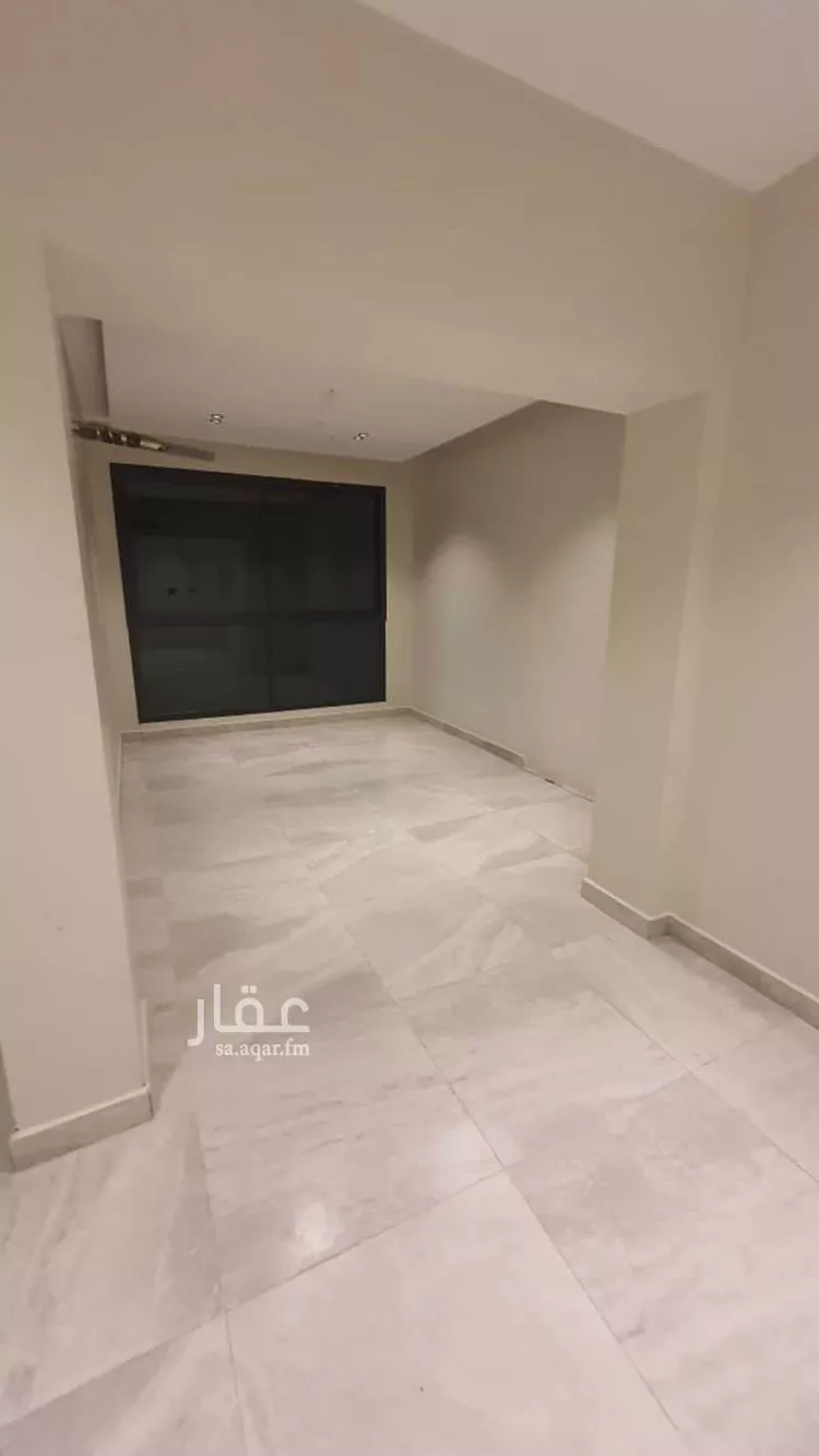 شقة للإيجار في شارع طابا, حي الفيحاء, مدينة جدة, منطقة مكة المكرمة