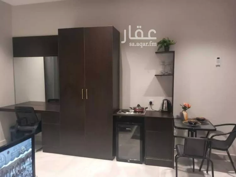 شقة للإيجار في شارع طابا, حي الفيحاء, مدينة جدة, منطقة مكة المكرمة