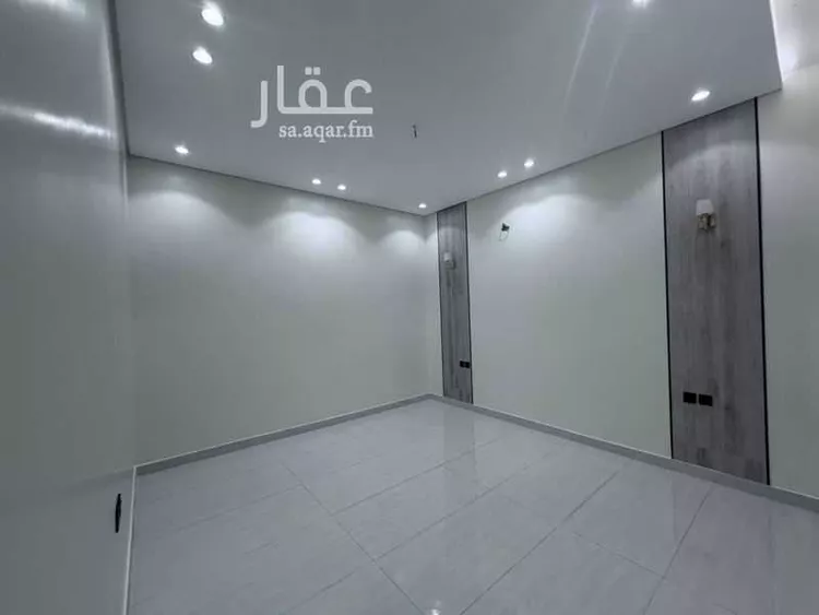 شقة للإيجار في شارع الربيع بن أوس, حي الخضراء, مدينة مكة المكرمة, منطقة مكة المكرمة صورة 4