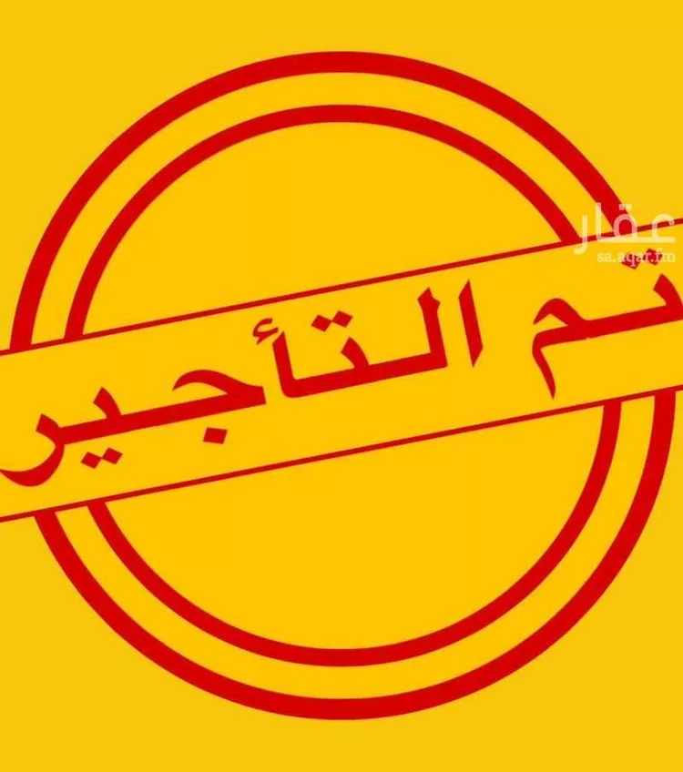 شقة للإيجار في شارع أحمد بن عبد الرحمن الشهاب, حي الفيحاء, مدينة جدة, منطقة مكة المكرمة