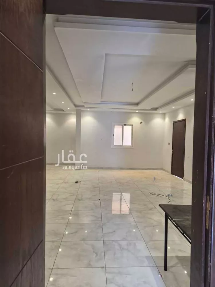 فيلا للإيجار في حي الوفاء, مدينة جدة, منطقة مكة المكرمة 10