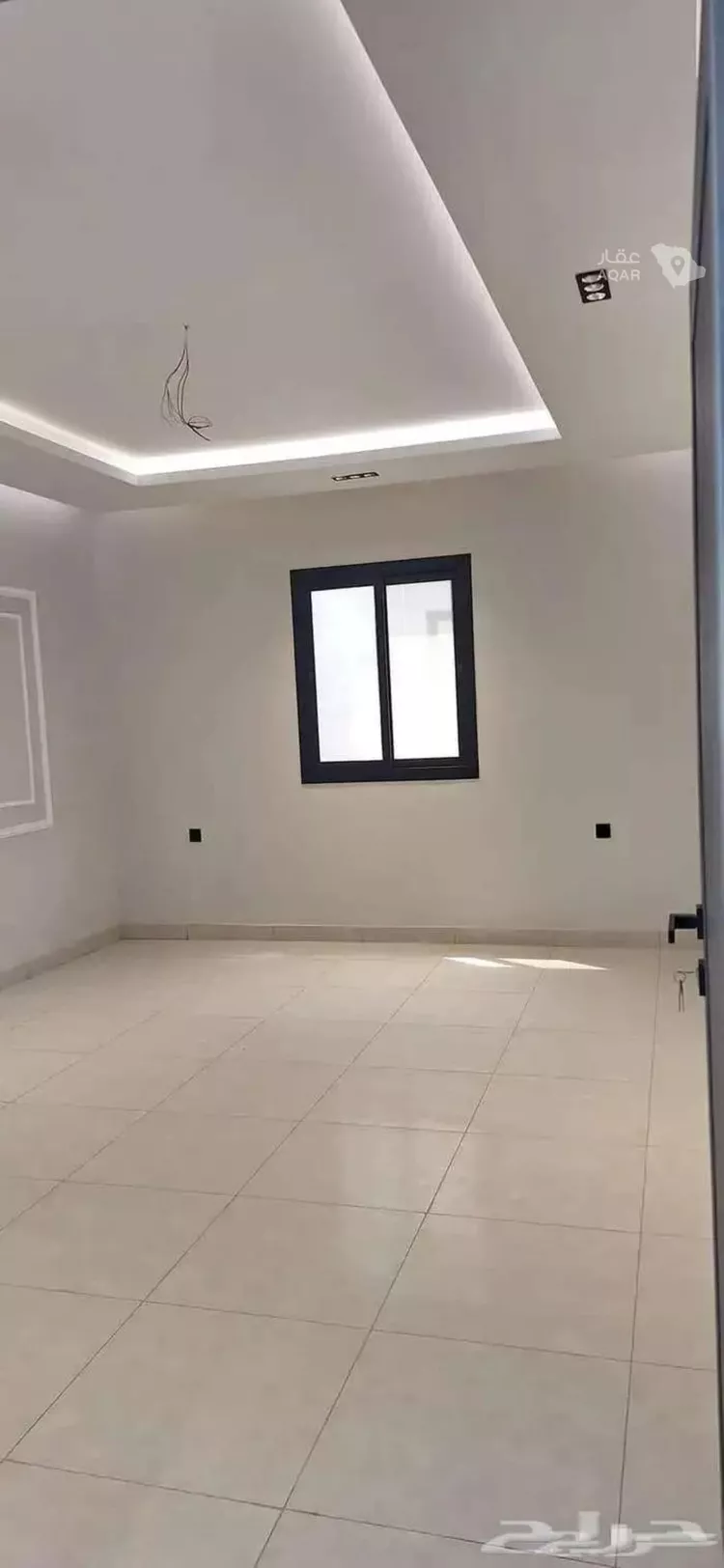 شقة للإيجار في شارع الكنعان, حي أم حبلين الغربية, مدينة جدة, منطقة مكة المكرمة 5