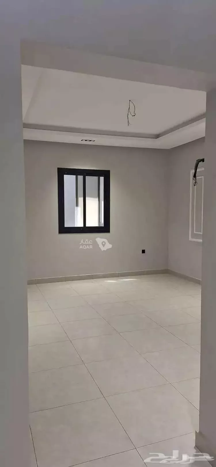 شقة للإيجار في شارع الكنعان, حي أم حبلين الغربية, مدينة جدة, منطقة مكة المكرمة 9