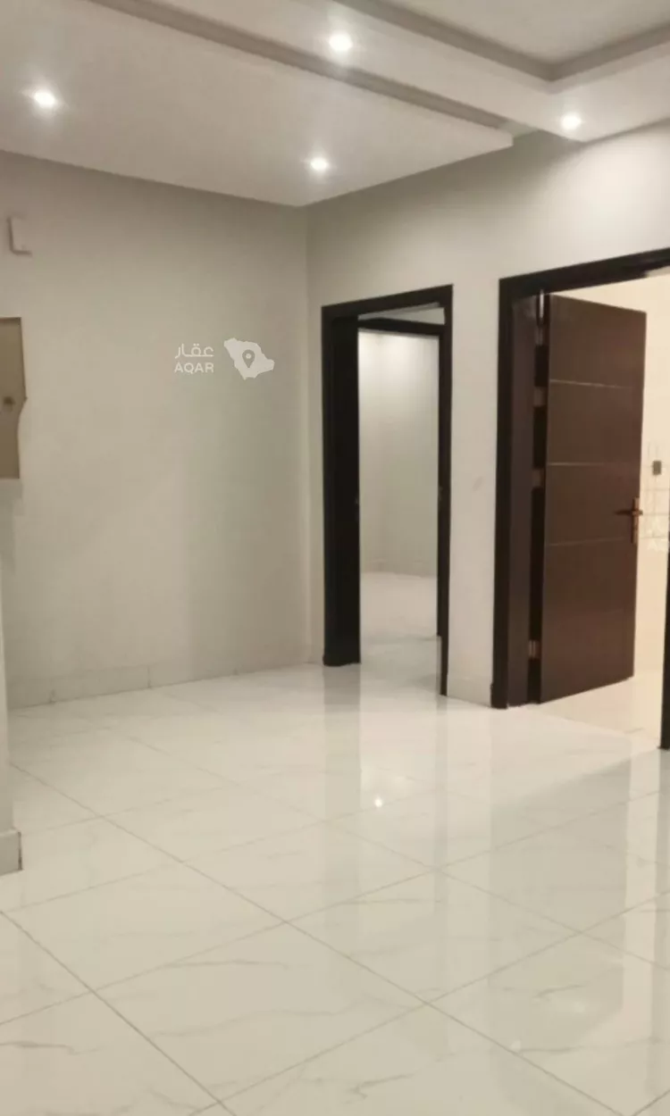 شقة للإيجار في شارع ابن عثمان السلمي, حي المروة, مدينة جدة, منطقة مكة المكرمة 2