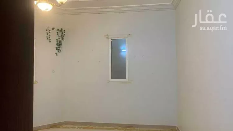 فيلا للبيع في شارع عامر السيد عثمان, حي الأجواد, مدينة جدة, منطقة مكة المكرمة 19