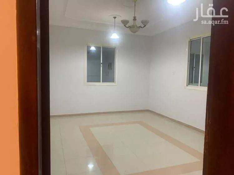 فيلا للبيع في شارع عامر السيد عثمان, حي الأجواد, مدينة جدة, منطقة مكة المكرمة 22