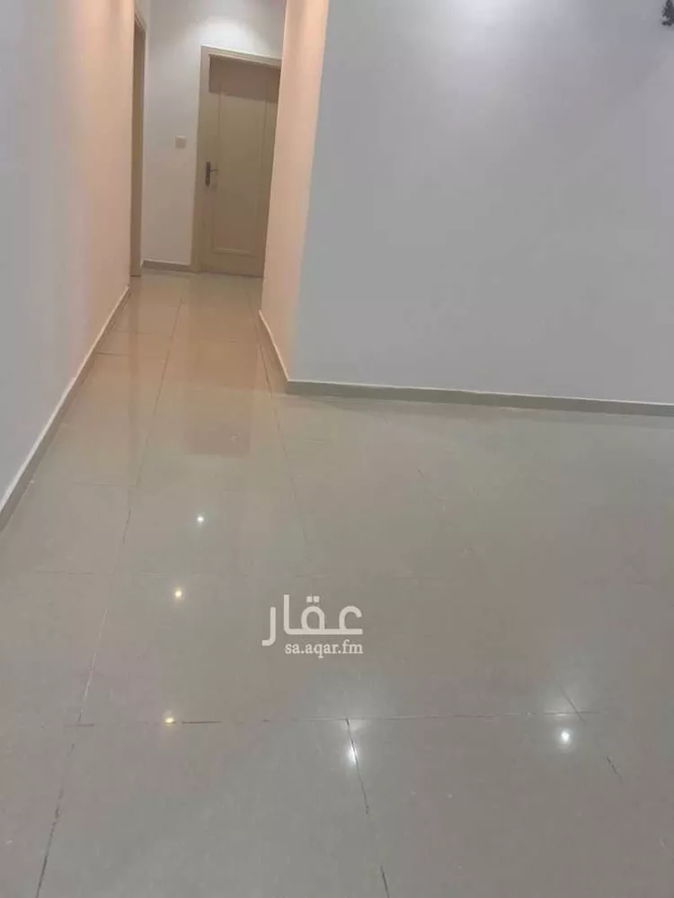 شقة للإيجار في شارع الزعفراني, حي المروة, مدينة جدة, منطقة مكة المكرمة صورة 5