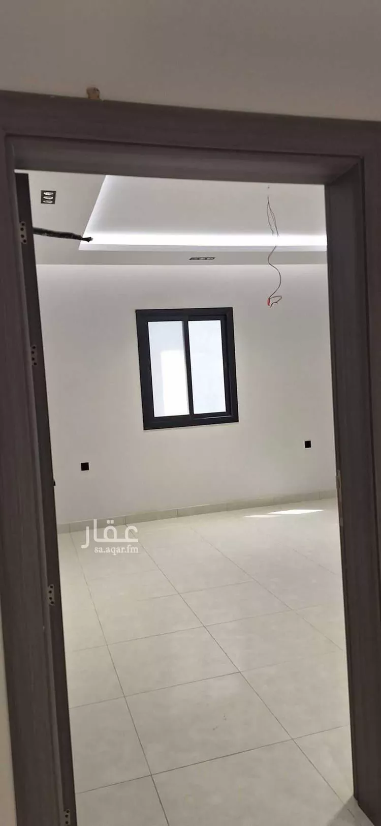 شقة للإيجار في شارع العضيباوي, حي أم حبلين الغربية, مدينة جدة, منطقة مكة المكرمة صورة 2