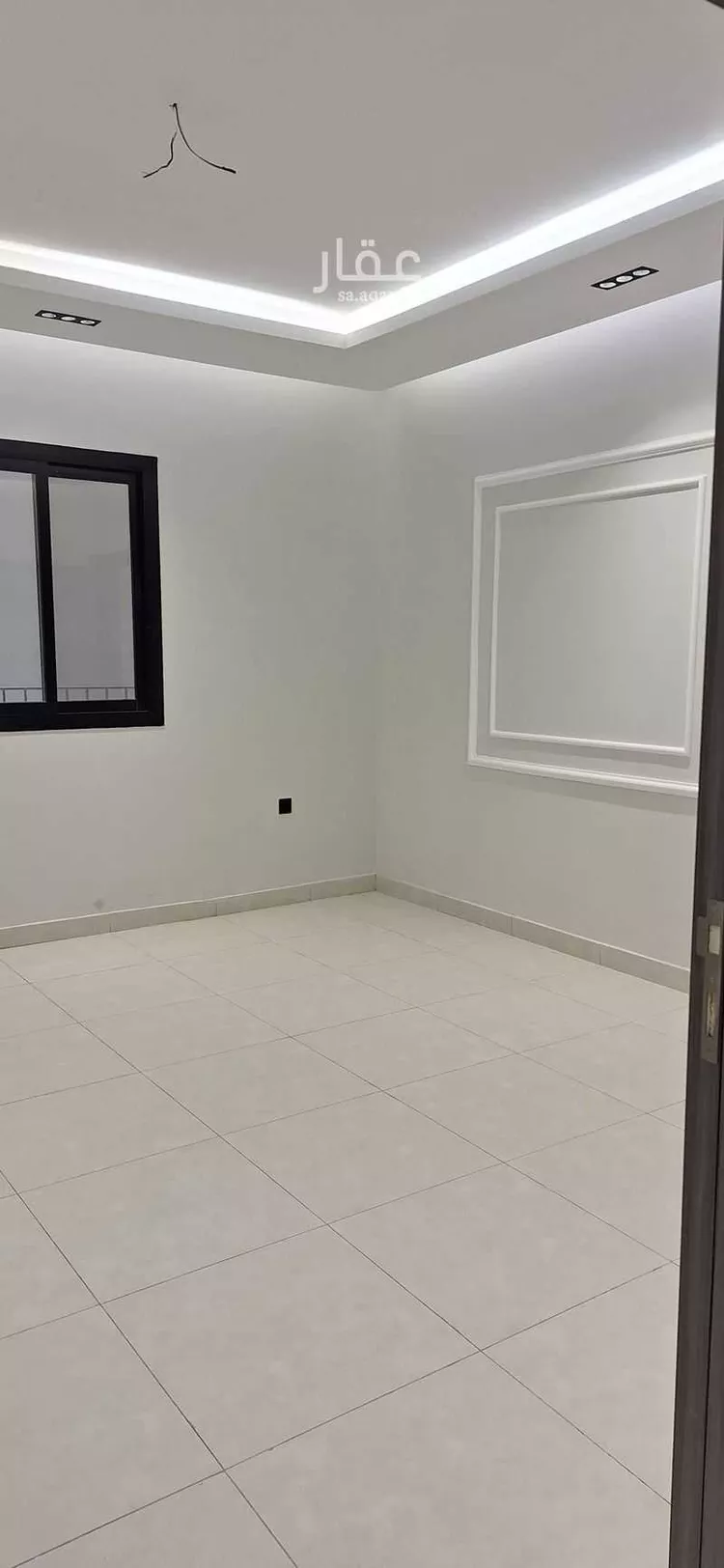 شقة للإيجار في شارع العضيباوي, حي أم حبلين الغربية, مدينة جدة, منطقة مكة المكرمة صورة 3
