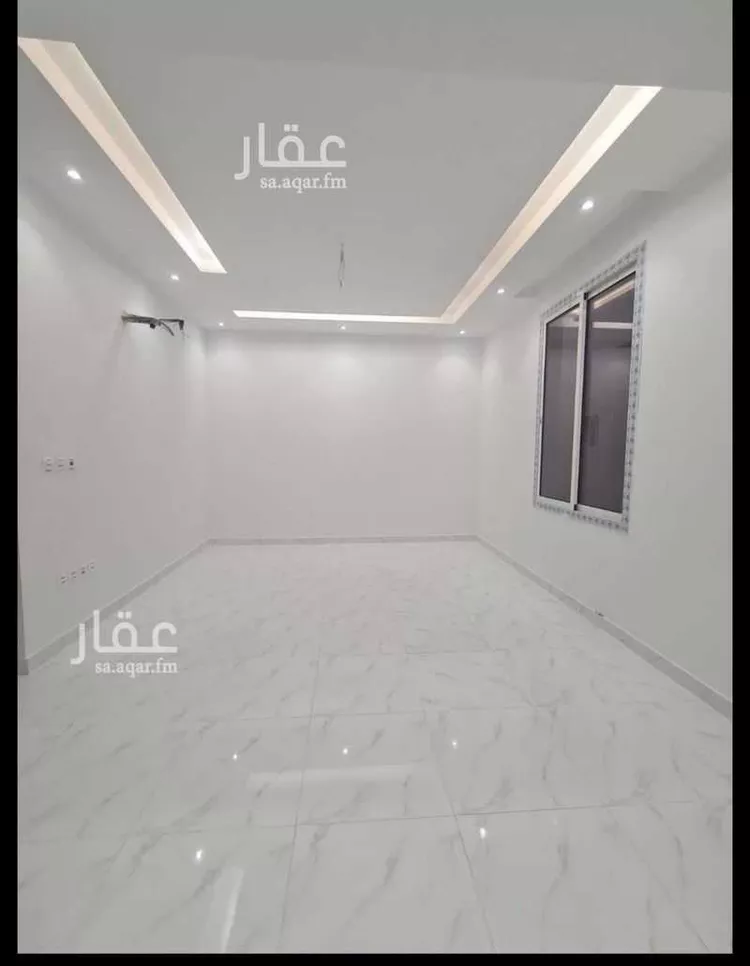 شقة للإيجار في شارع ابن عثمان السلمي, حي المروة, مدينة جدة, منطقة مكة المكرمة صورة 4