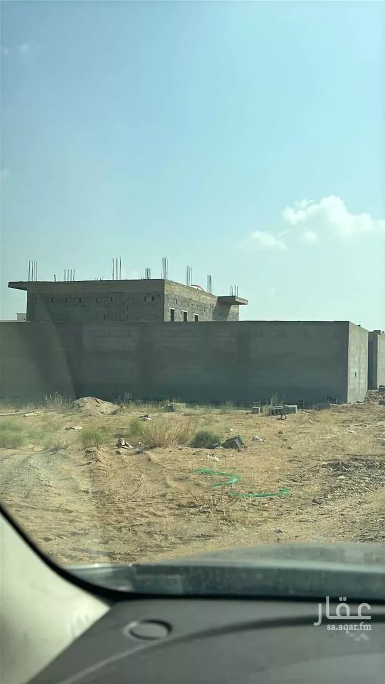 استراحة للبيع في حي ناوان, مدينة ناوان, منطقة الباحة صورة 4