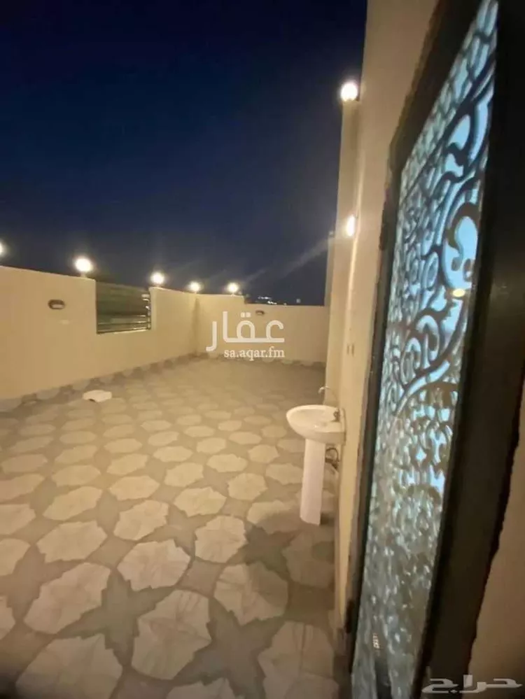شقة للإيجار في شارع حي ابن ثعلبة ابن الهون, حي مريخ, مدينة جدة, منطقة مكة المكرمة صورة 5