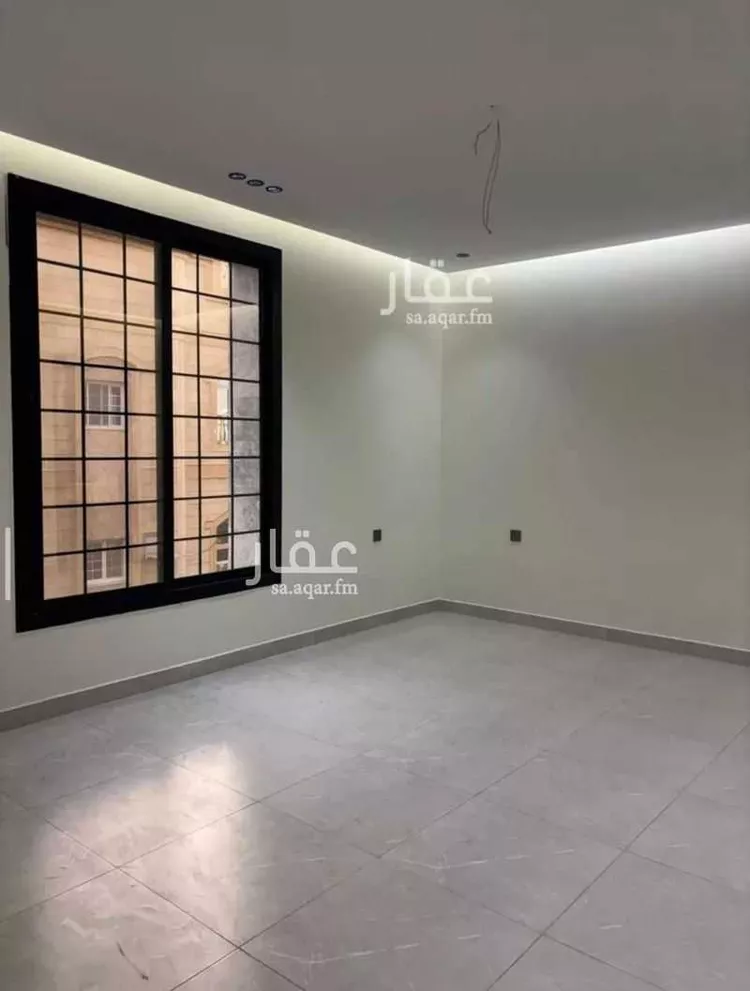 شقة للإيجار في شارع السادي, حي الروضة, مدينة جدة, منطقة مكة المكرمة صورة 4