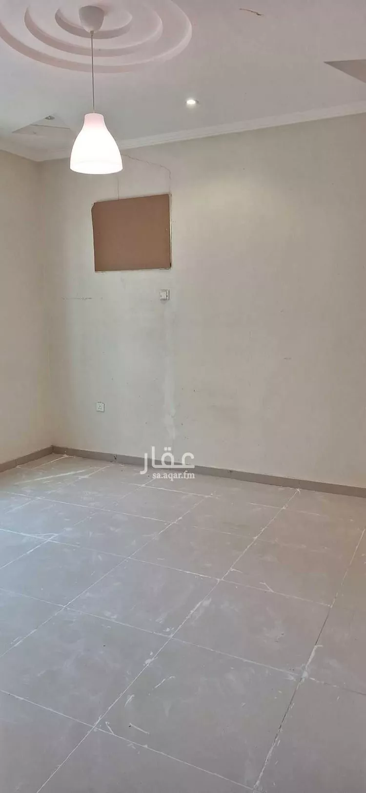 شقة للإيجار في شارع ابن جامع القفصي, حي مريخ, مدينة جدة, منطقة مكة المكرمة صورة 5