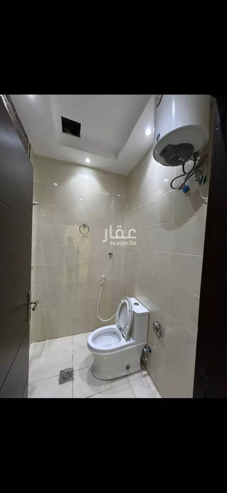 Villa for Rent in Jeddah Al Riyadh 7