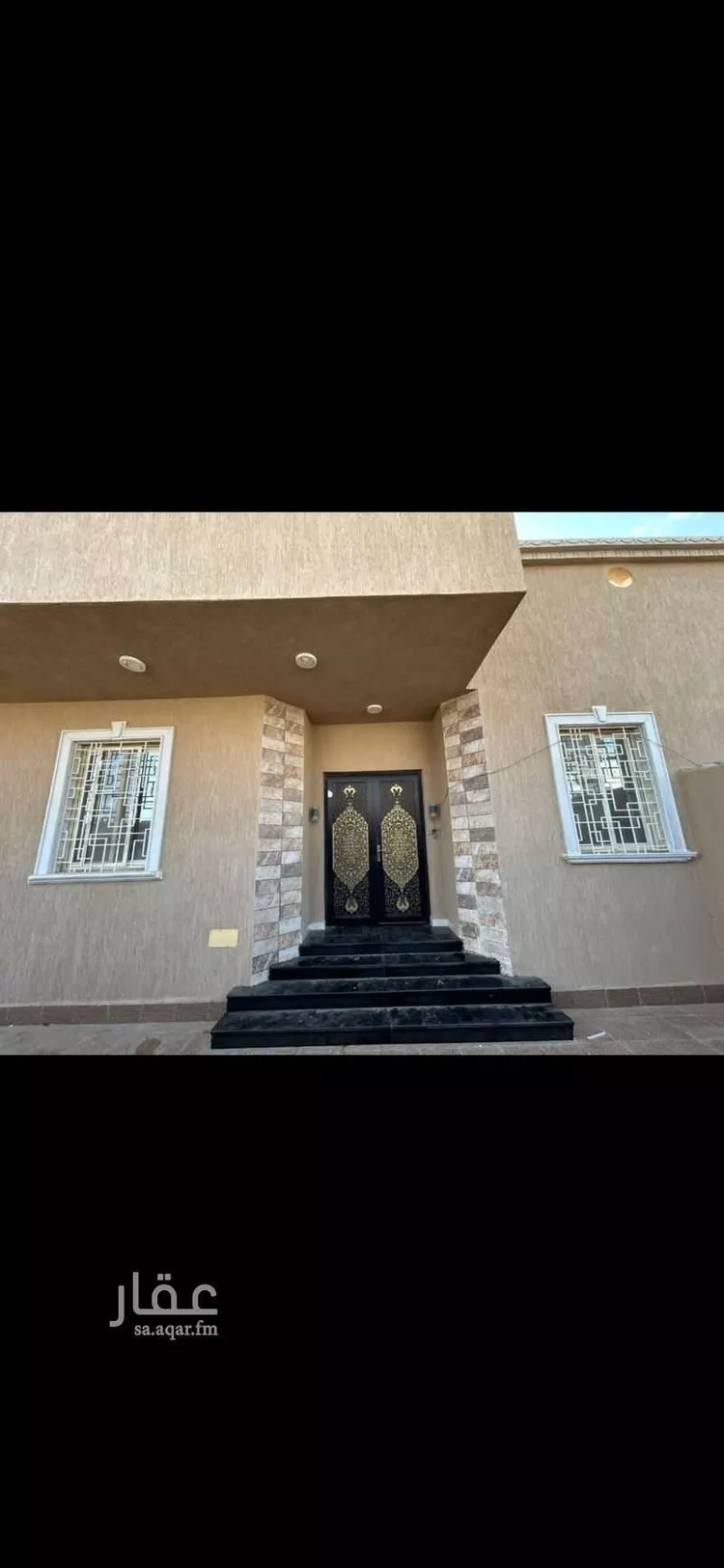 فيلا للإيجار في شارع قريه ابي ثامر, حي الرياض, مدينة جدة, منطقة مكة المكرمة صورة 4