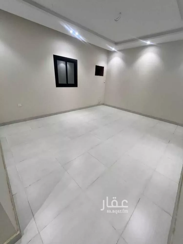 شقة للإيجار في شارع عبيد ابن خالد السلمي, حي مريخ, مدينة جدة, منطقة مكة المكرمة صورة 5