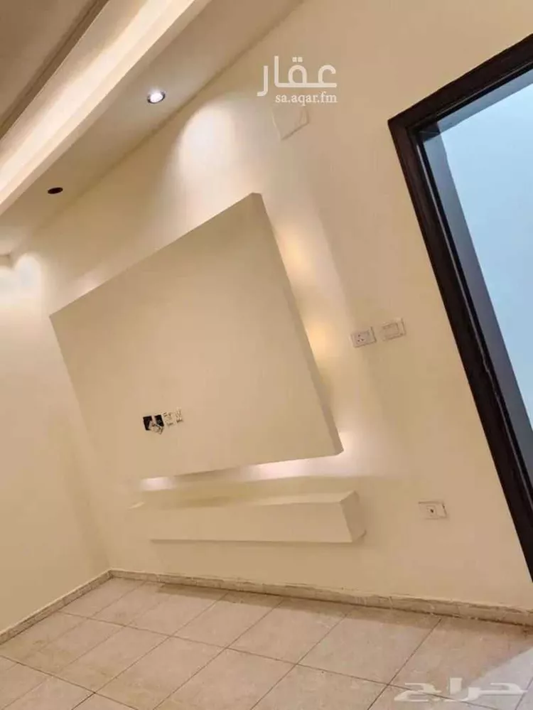 فيلا للإيجار في شارع احمد صقر, حي الأجواد, مدينة جدة, منطقة مكة المكرمة صورة 5