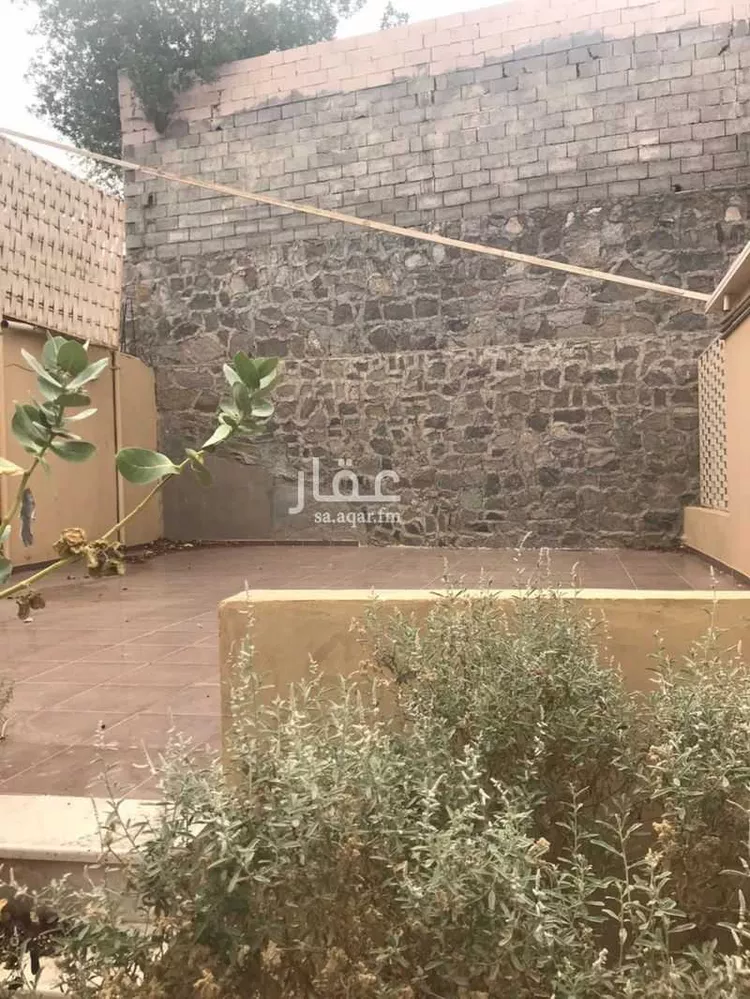 استراحة للبيع في شارع شارع 1 المعيصم 2, حي العدل, مدينة مكة المكرمة, منطقة مكة المكرمة 12