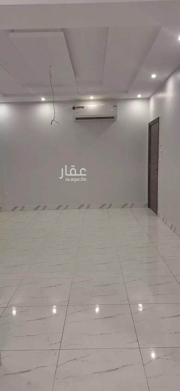 شقة للإيجار في شارع عبد الرحمن الخزاعي, حي المروة, مدينة جدة, منطقة مكة المكرمة صورة 5