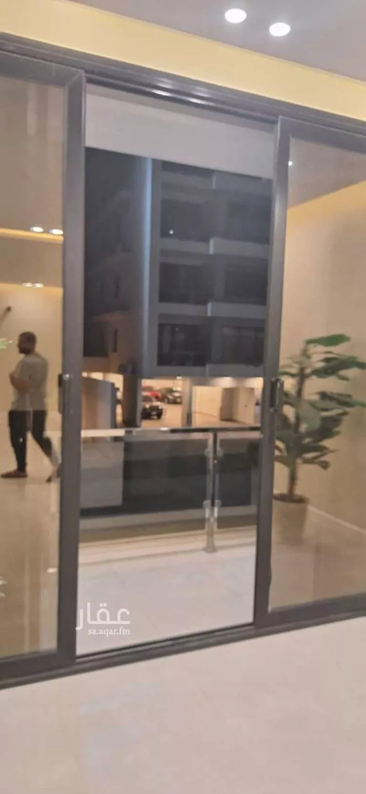 شقة للإيجار في شارع العطاف, حي أم حبلين الغربية, مدينة جدة, منطقة مكة المكرمة 7