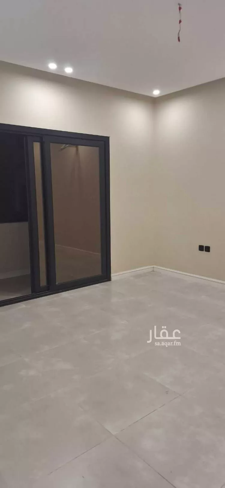شقة للإيجار في شارع العطاف, حي أم حبلين الغربية, مدينة جدة, منطقة مكة المكرمة 6