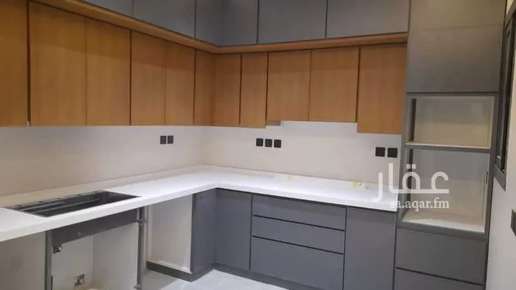 شقة للإيجار في شارع ابن أبي رمانة, حي الصواري, مدينة جدة, منطقة مكة المكرمة صورة 3