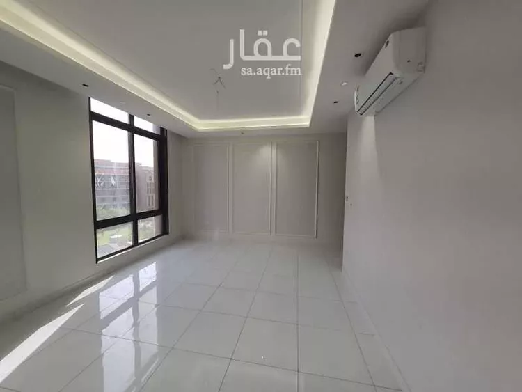 شقة للإيجار في شارع المنجي, حي الفيحاء, مدينة جدة, منطقة مكة المكرمة صورة 2