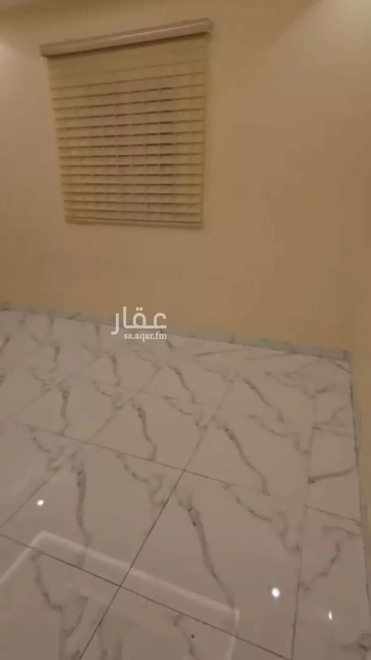 فيلا للإيجار في شارع عبدالرحمن بريد, حي الرياض, مدينة جدة, منطقة مكة المكرمة 7