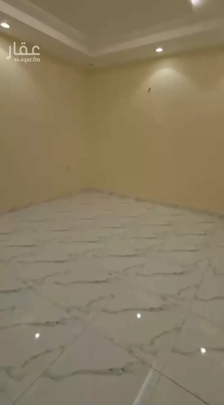 فيلا للإيجار في شارع عبدالرحمن بريد, حي الرياض, مدينة جدة, منطقة مكة المكرمة 10