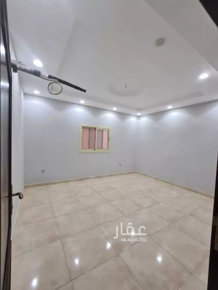 شقة للإيجار في شارع بن عقيل, حي الريان, مدينة جدة, منطقة مكة المكرمة صورة 4