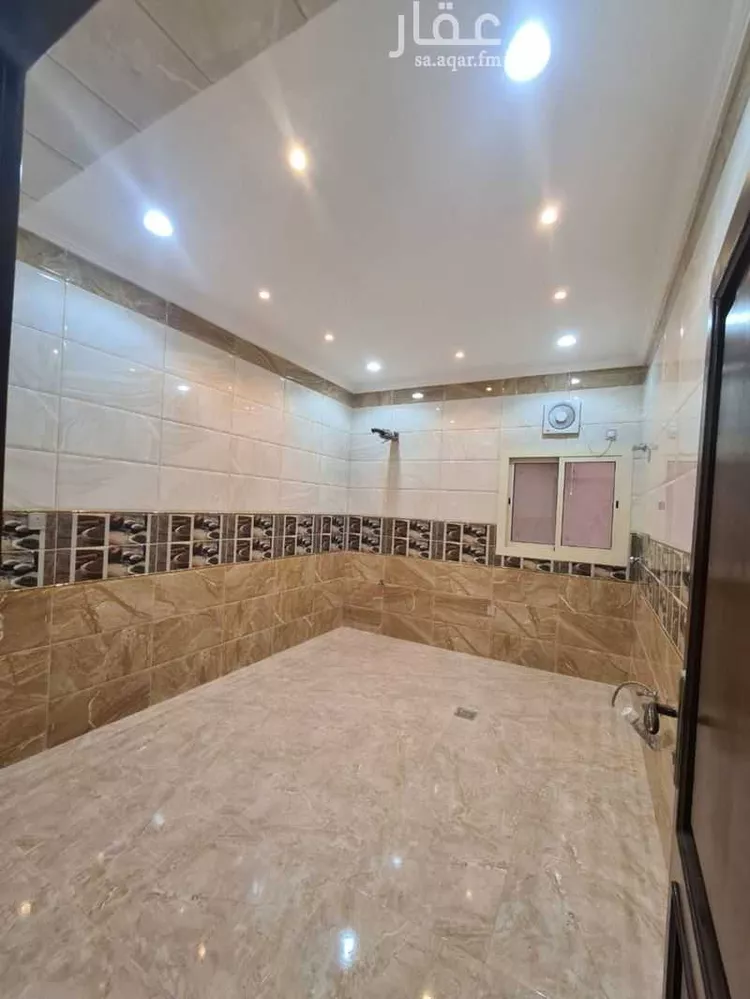 شقة للإيجار في شارع بن عقيل, حي الريان, مدينة جدة, منطقة مكة المكرمة صورة 5