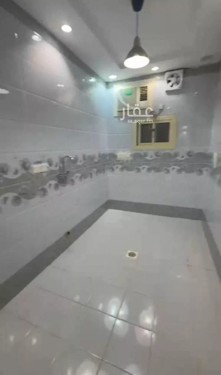 شقة للإيجار في شارع احمد بن محمد الجلفري, حي مريخ, مدينة جدة, منطقة مكة المكرمة صورة 2