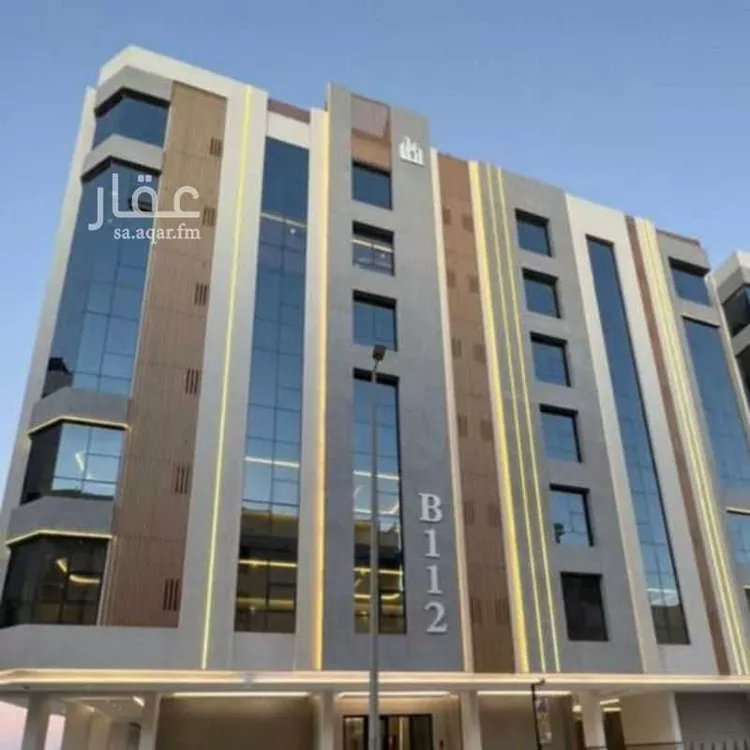 شقة للإيجار في شارع إبراهيم بن فتوح العقيلي, حي الصواري, مدينة جدة, منطقة مكة المكرمة