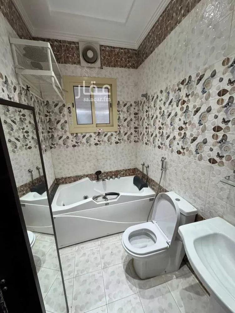 Apartment for Rent in Jeddah Al Marwah صورة 3