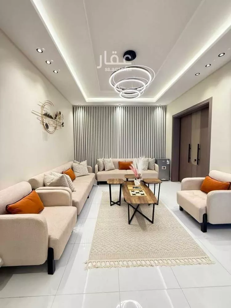 Apartment for Rent in Jeddah Al Fayha'a صورة 2