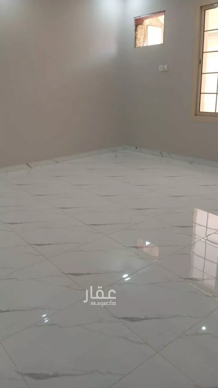 Apartment for Rent in Jeddah Al Fayha'a صورة 2