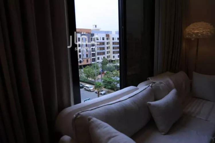 Apartment for Rent in Jeddah Al Fayha'a صورة 2