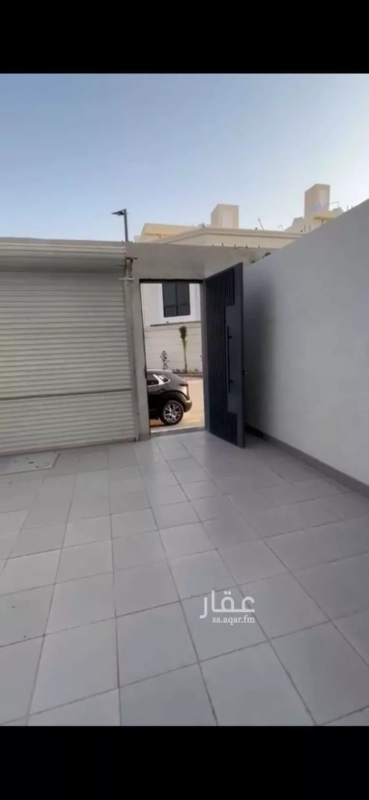 شقة للإيجار في شارع جبل البشري, حي الرحمانية, مدينة جدة, منطقة مكة المكرمة صورة 2