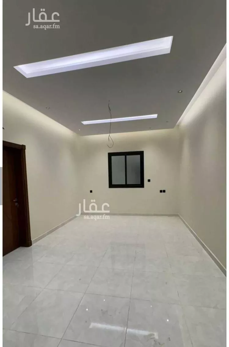 شقة للإيجار في شارع إمام الدين المرشدي, حي الفيحاء, مدينة جدة, منطقة مكة المكرمة صورة 5