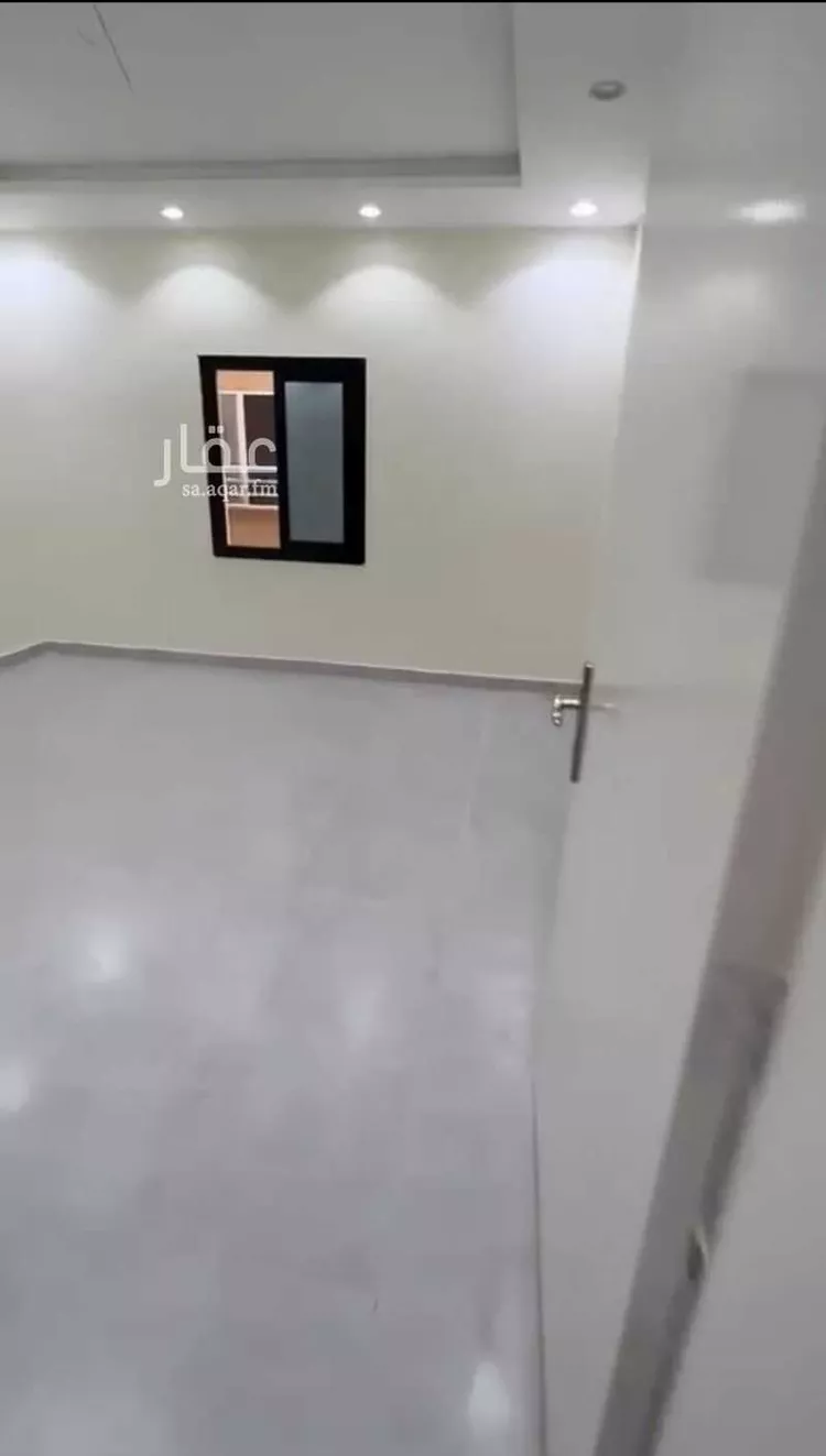 شقة للإيجار في شارع أبي إسحاق القرشي, حي الريان, مدينة جدة, منطقة مكة المكرمة صورة 2