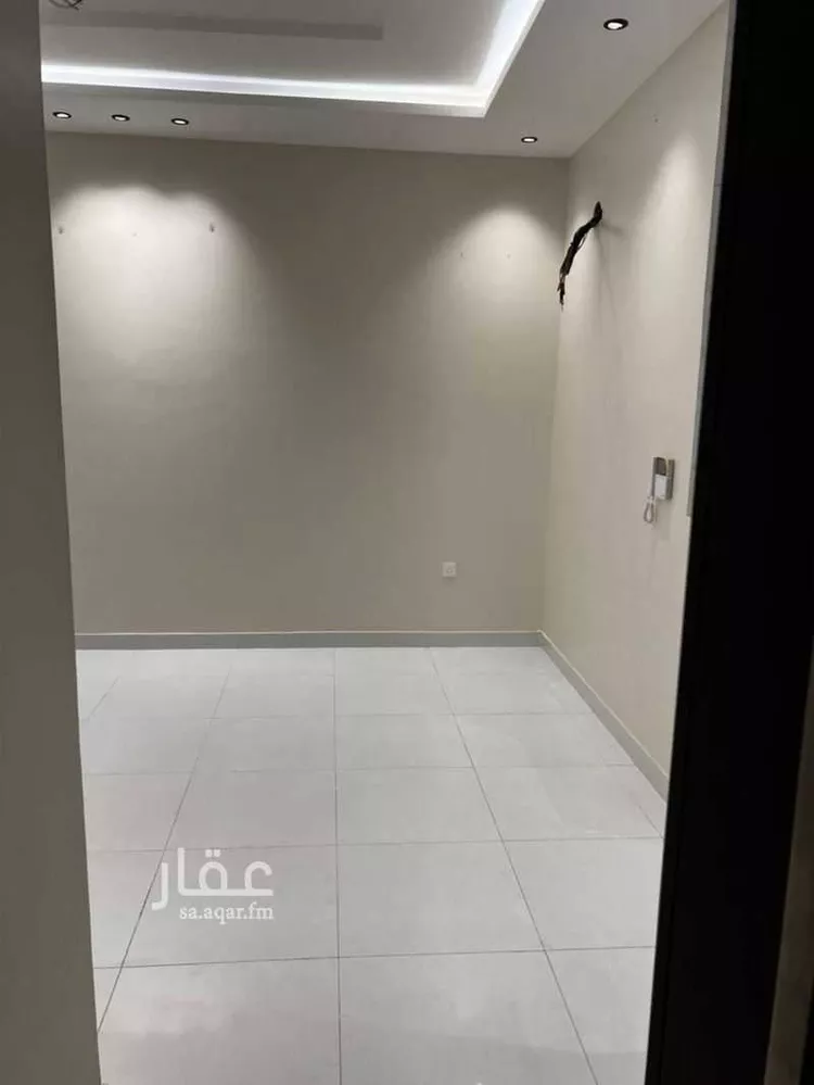 شقة للإيجار في شارع المدارة, حي الفيحاء, مدينة جدة, منطقة مكة المكرمة صورة 2