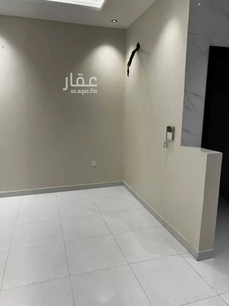شقة للإيجار في شارع المدارة, حي الفيحاء, مدينة جدة, منطقة مكة المكرمة صورة 4