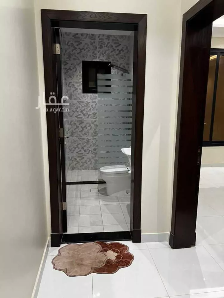 شقة للإيجار في شارع إمام الدين المرشدي, حي الفيحاء, مدينة جدة, منطقة مكة المكرمة صورة 3