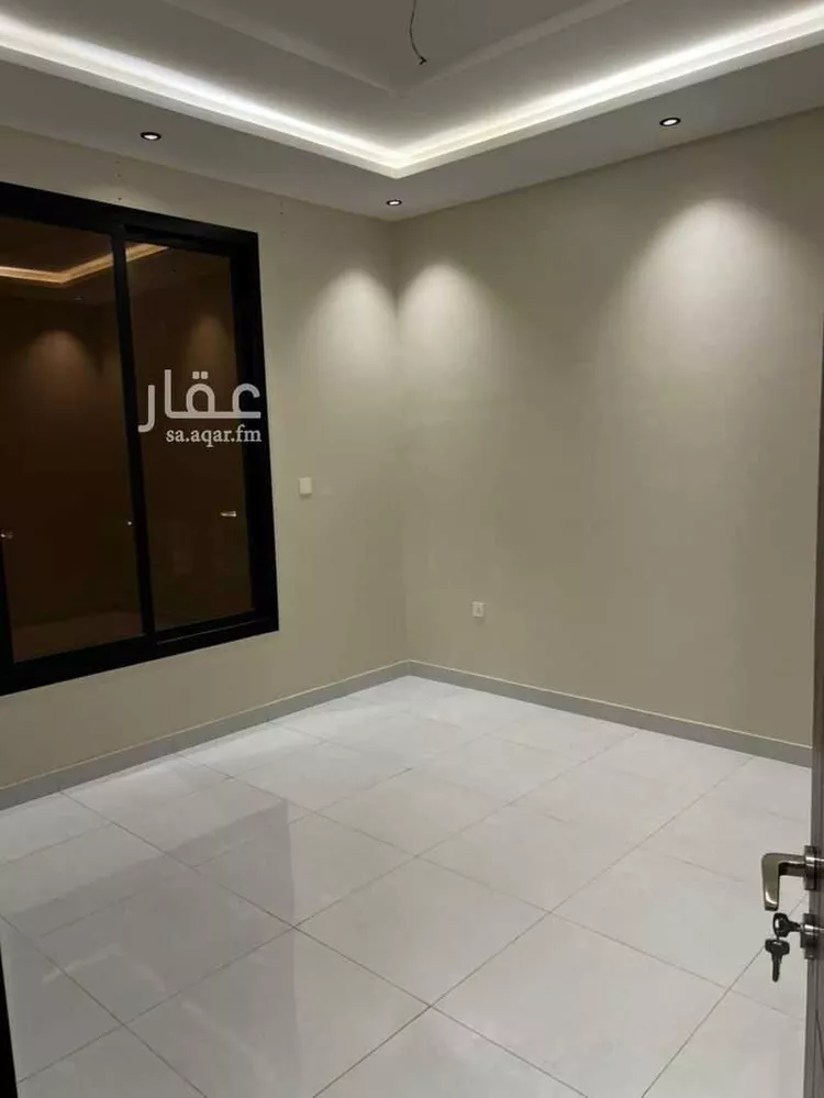 شقة للإيجار في شارع إمام الدين المرشدي, حي الفيحاء, مدينة جدة, منطقة مكة المكرمة صورة 5