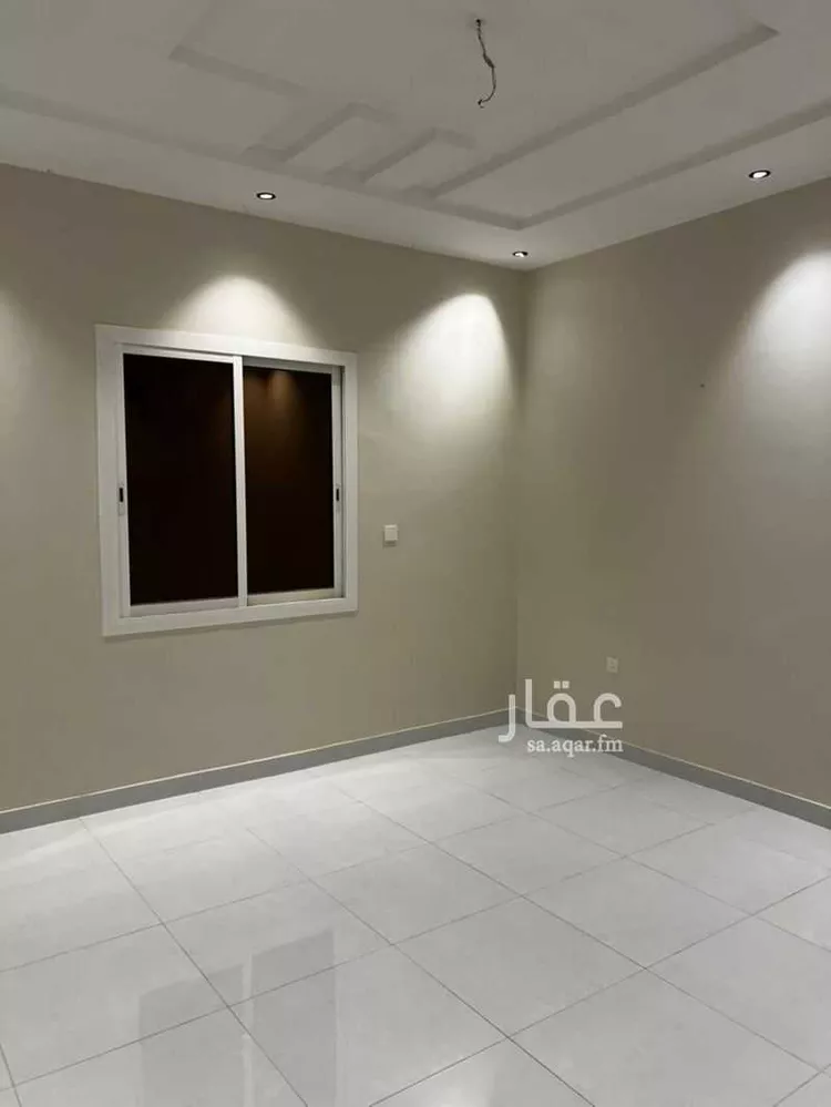 شقة للإيجار في شارع إمام الدين المرشدي, حي الفيحاء, مدينة جدة, منطقة مكة المكرمة صورة 4
