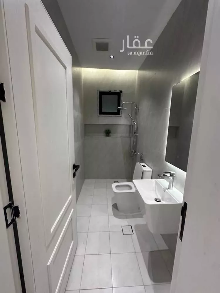 شقة للإيجار في شارع إبراهيم بن فتوح العقيلي, حي الصواري, مدينة جدة, منطقة مكة المكرمة صورة 3