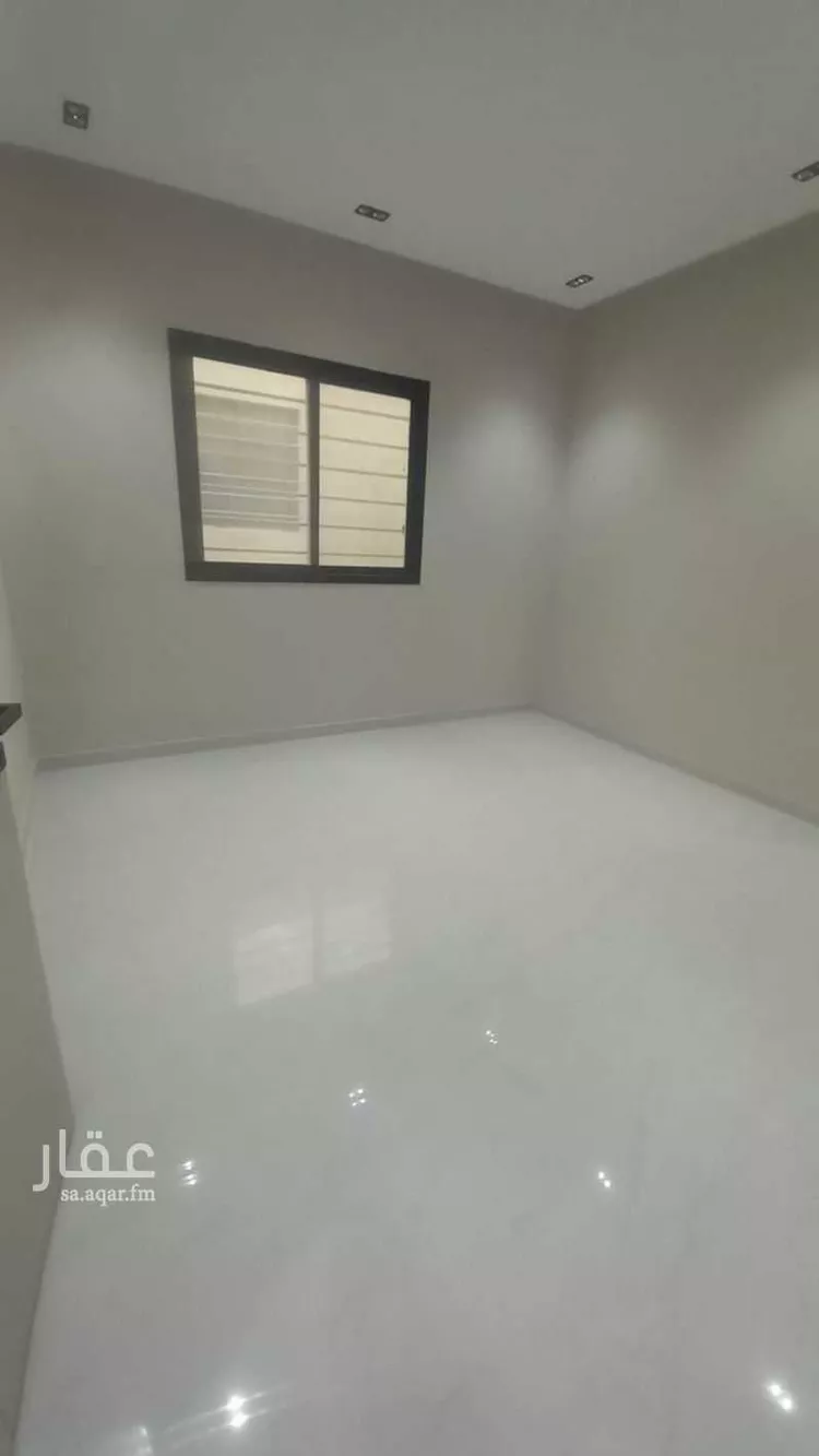 شقة للبيع في شارع بدون اسم, حي الجنادرية, مدينة الرياض, منطقة الرياض 13